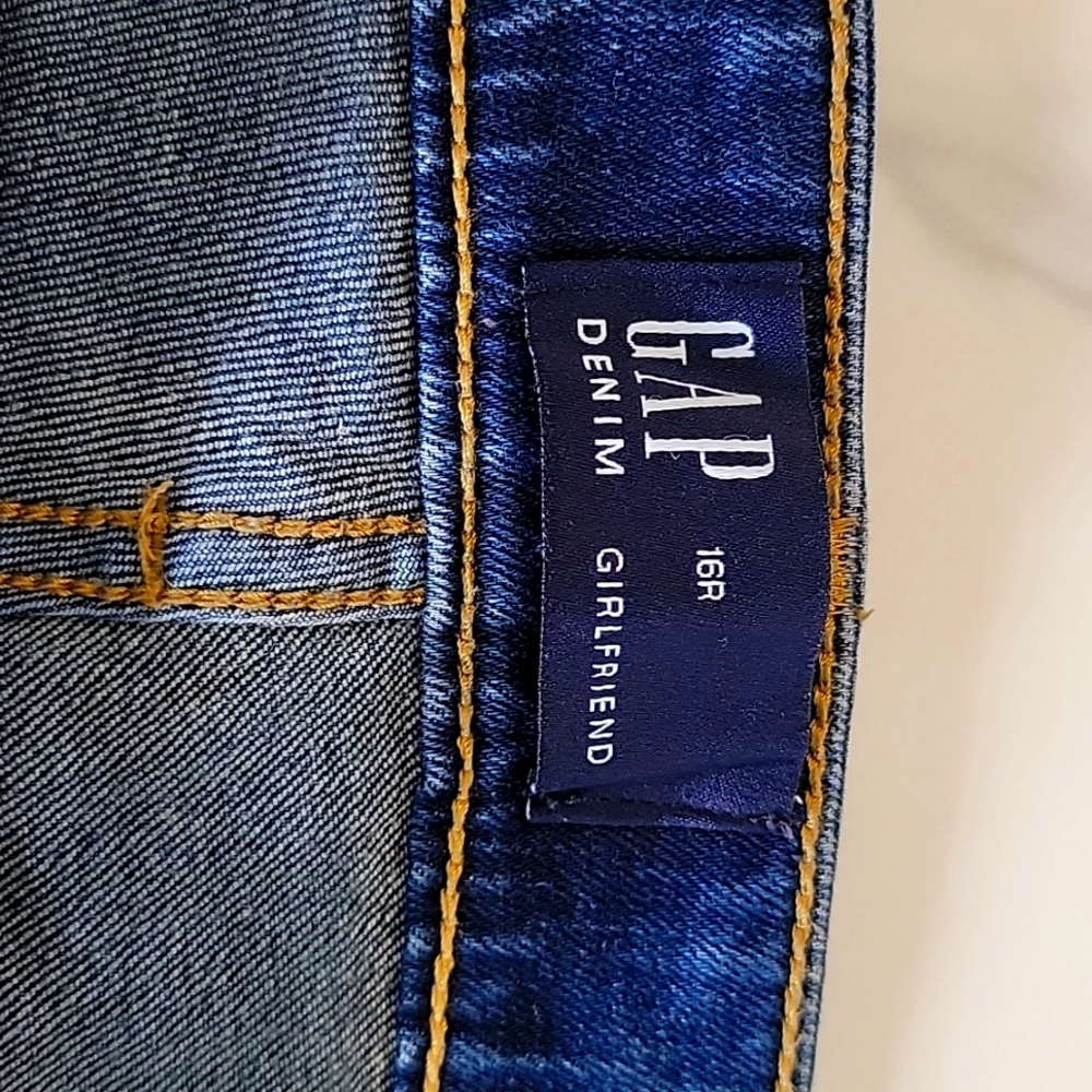 Women's Jeans